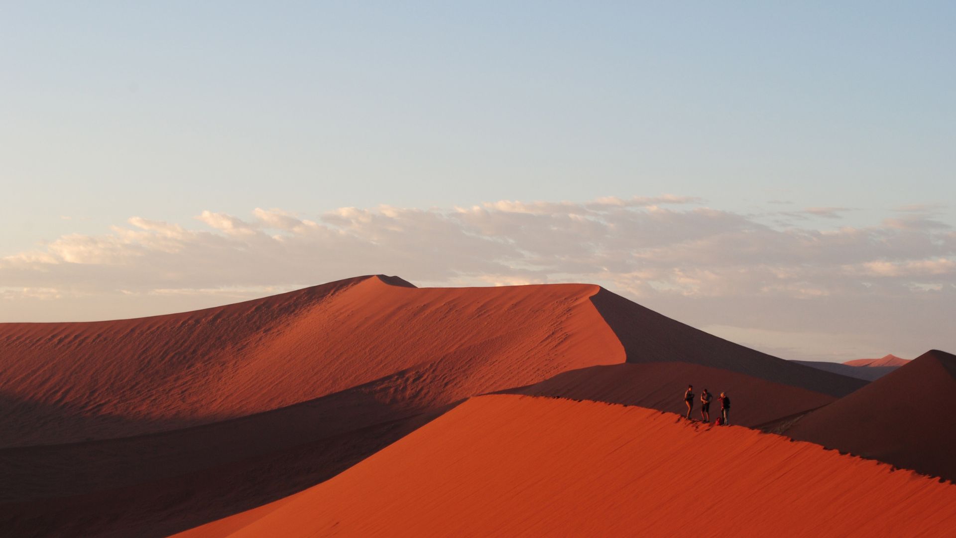 africa-08
