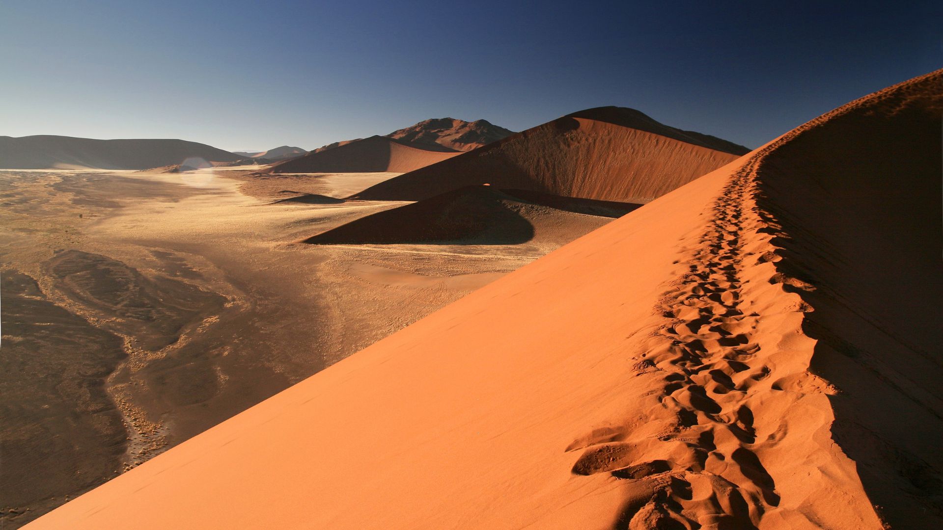 africa-14