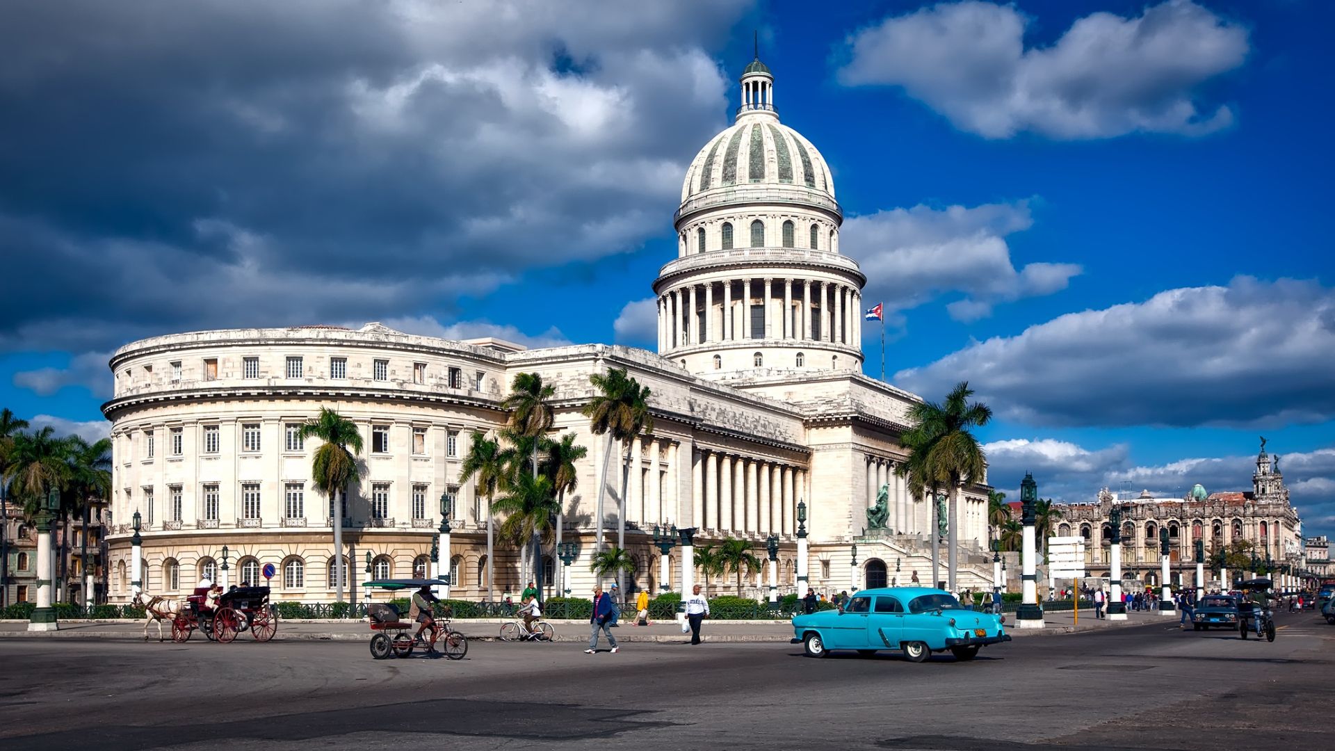 america-do-norte-e-central-08
