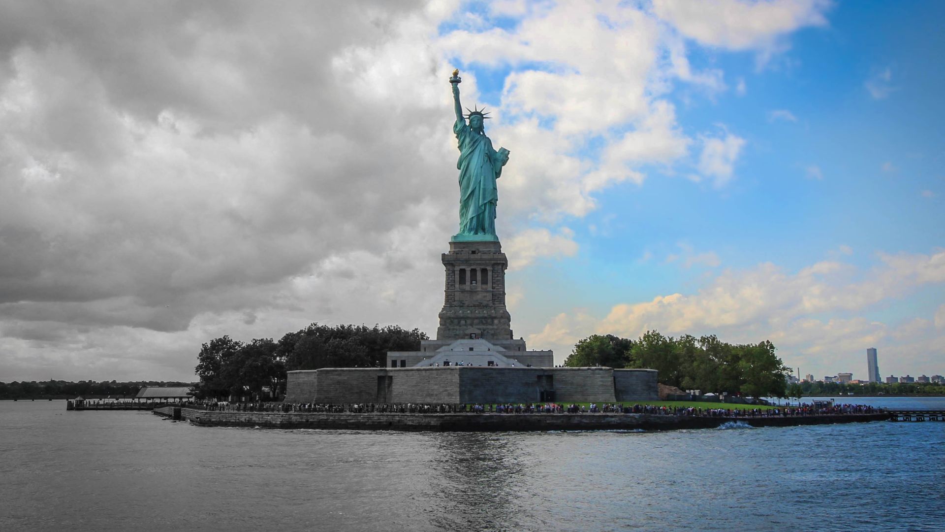 america-do-norte-e-central-10