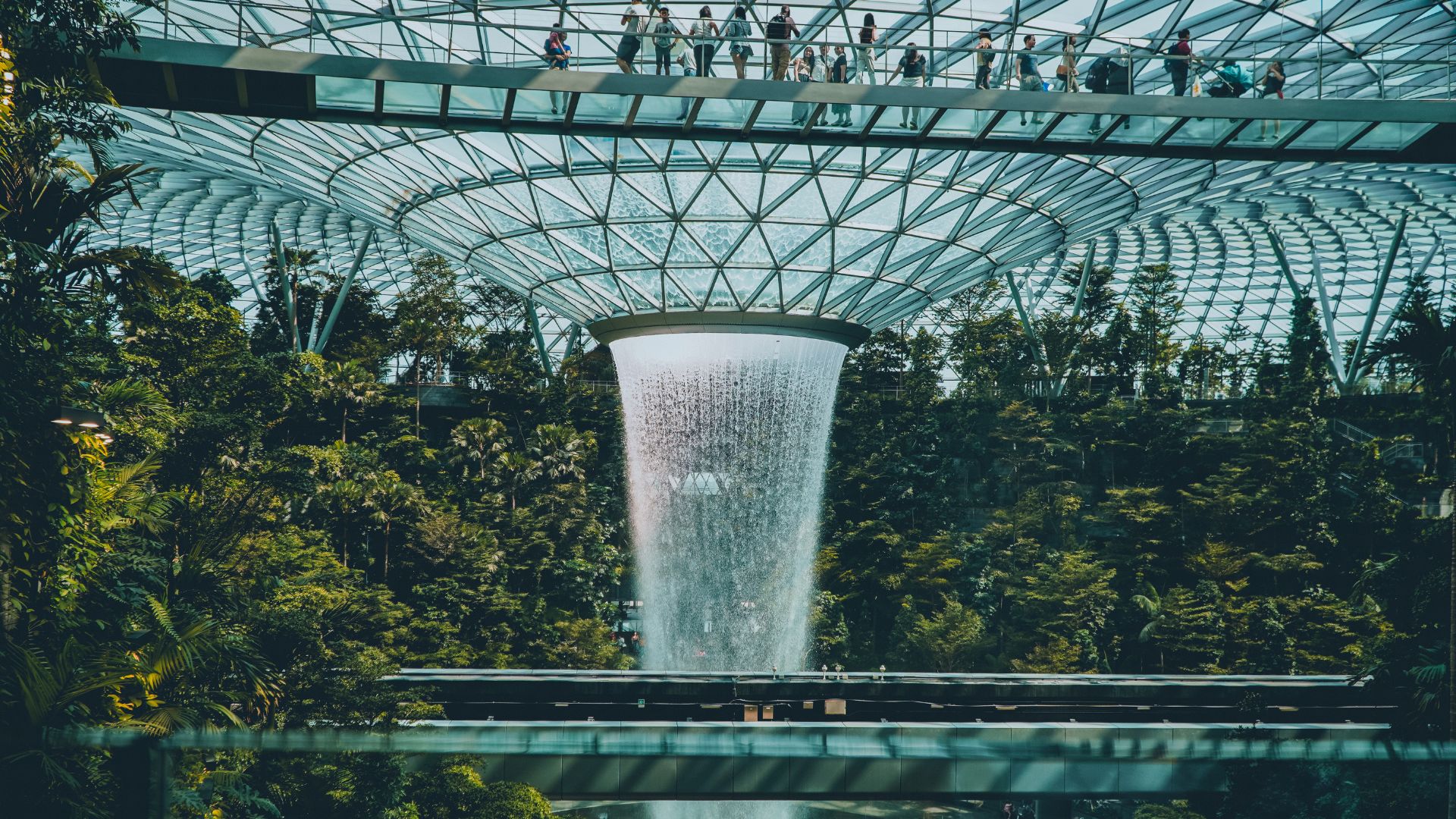 asia-02