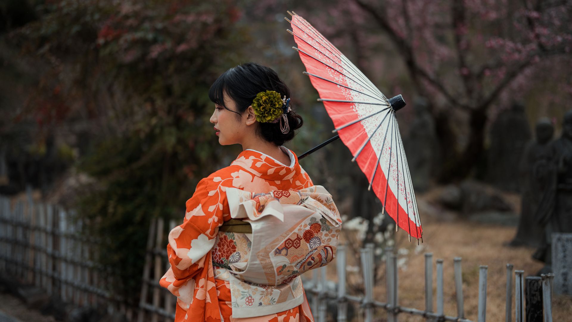 asia-16