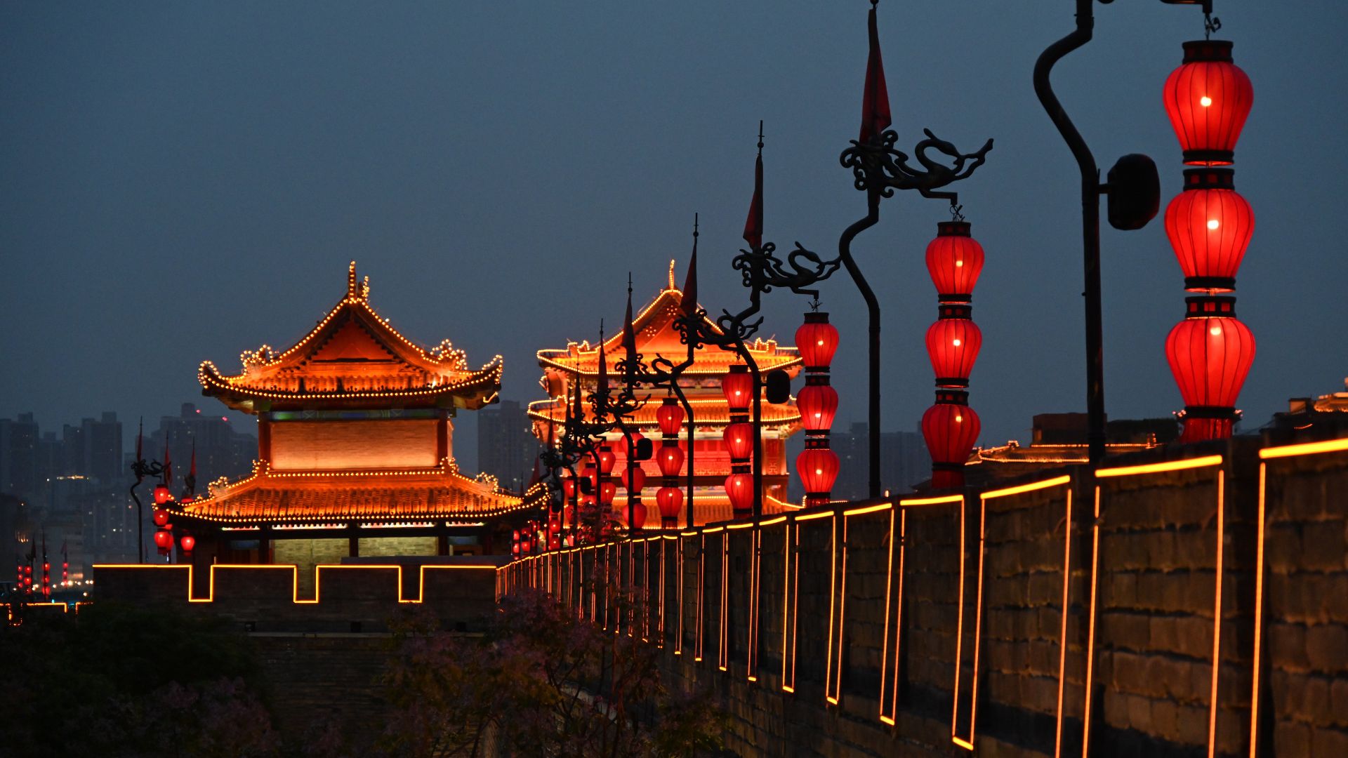 asia-27