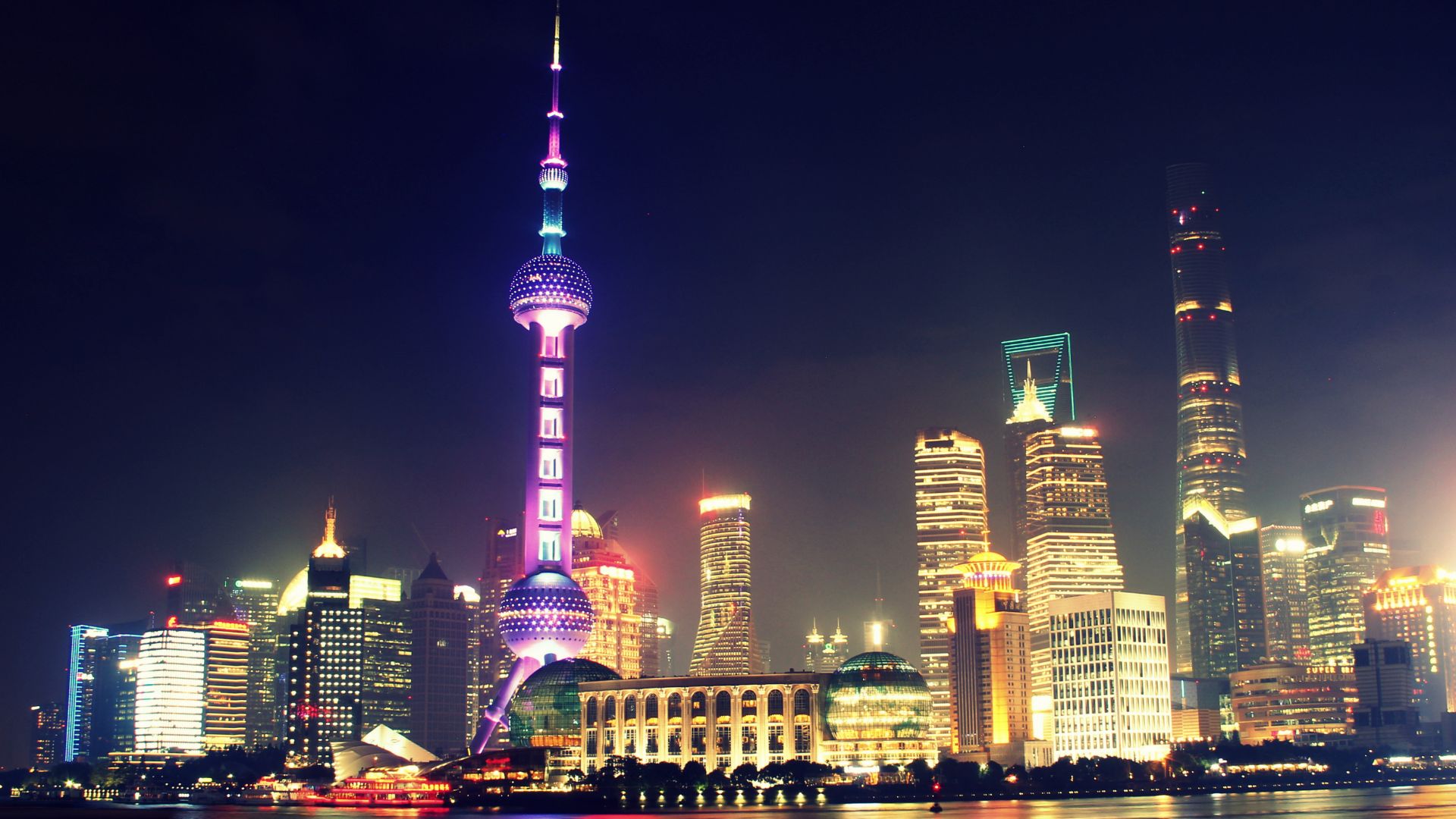 asia-28