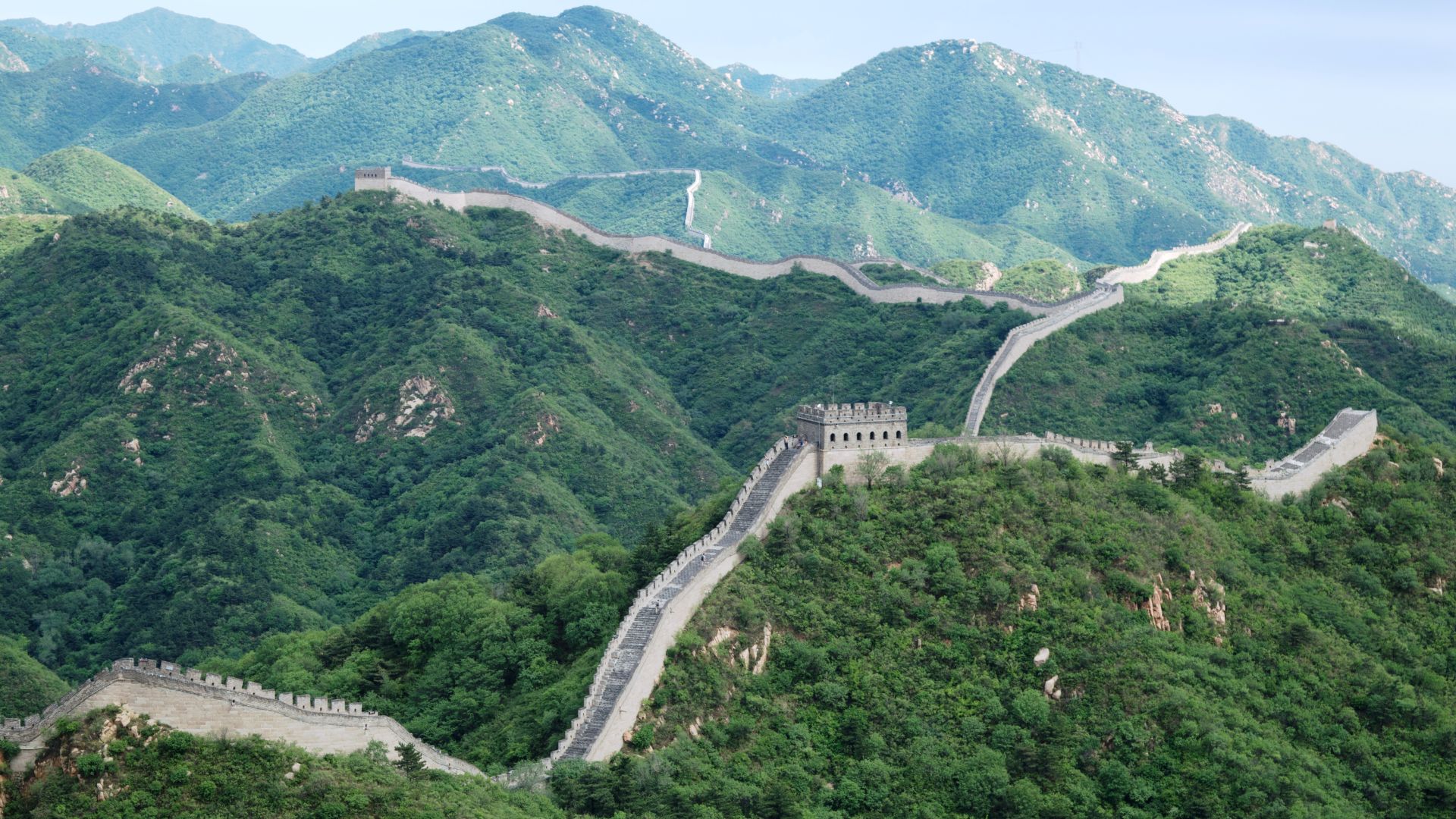 asia-29