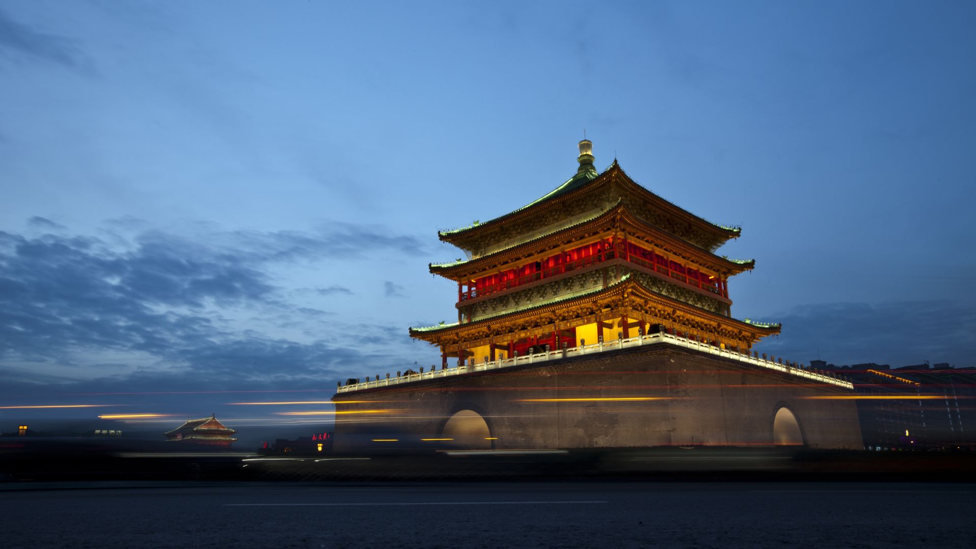 asia-31