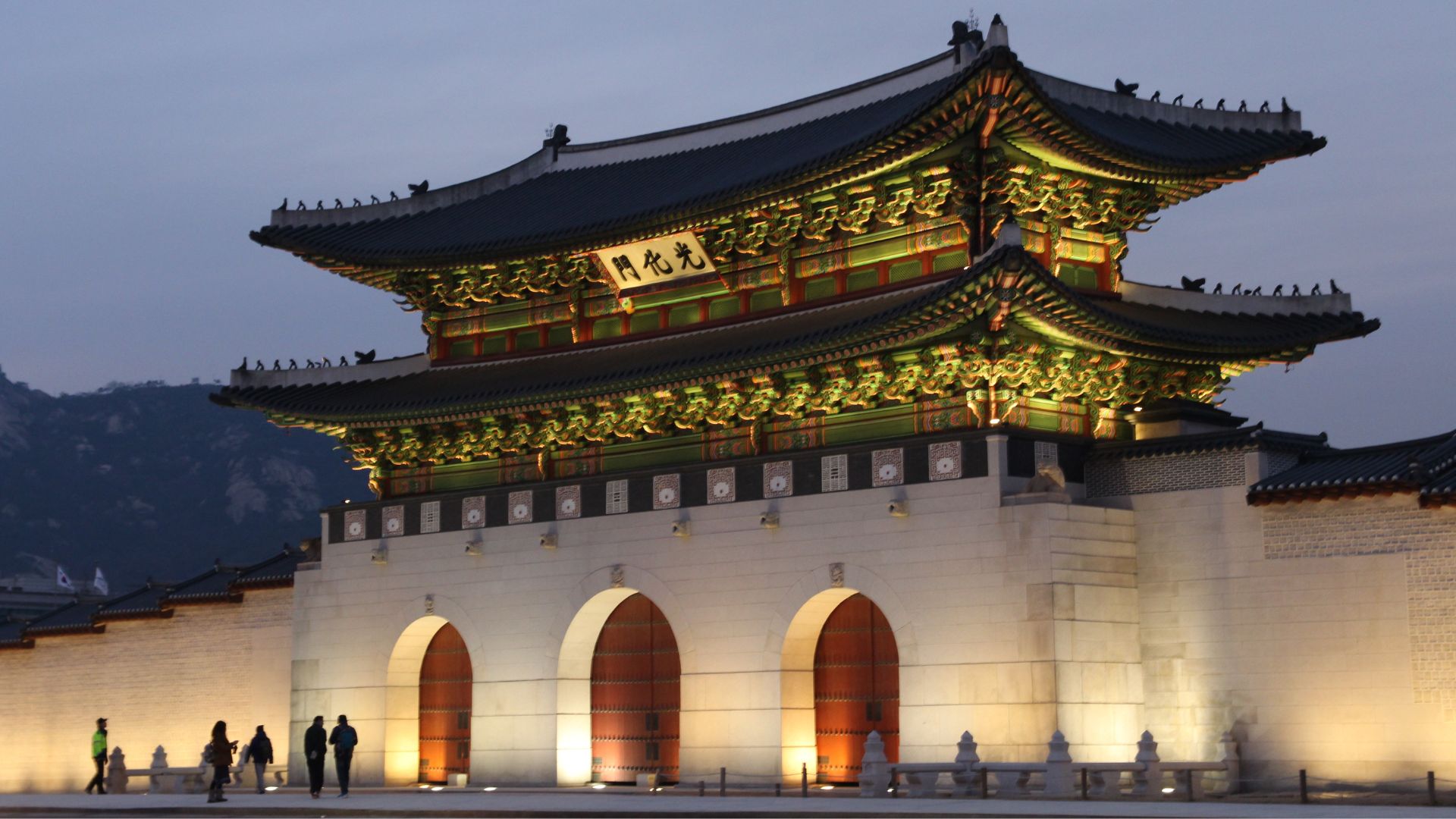 asia-38