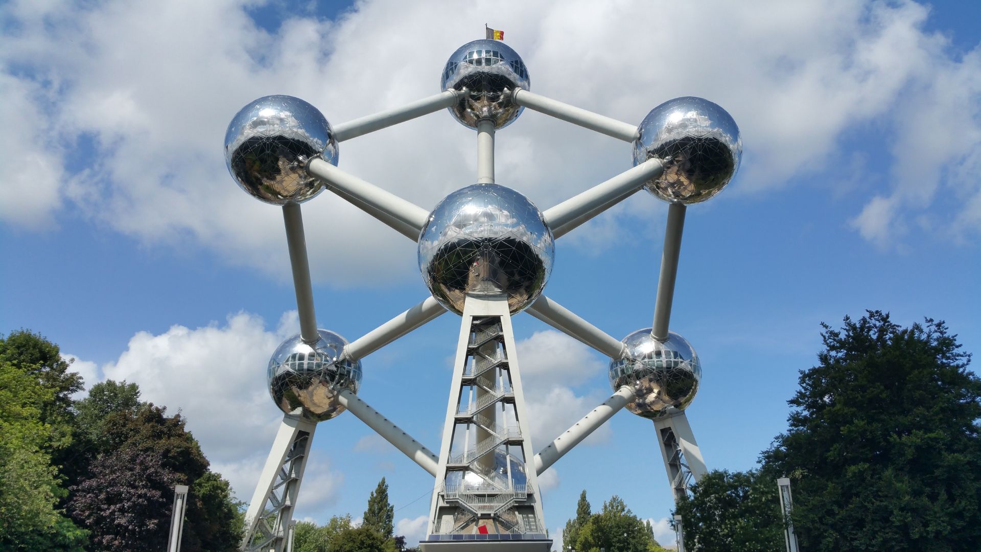 europa-42