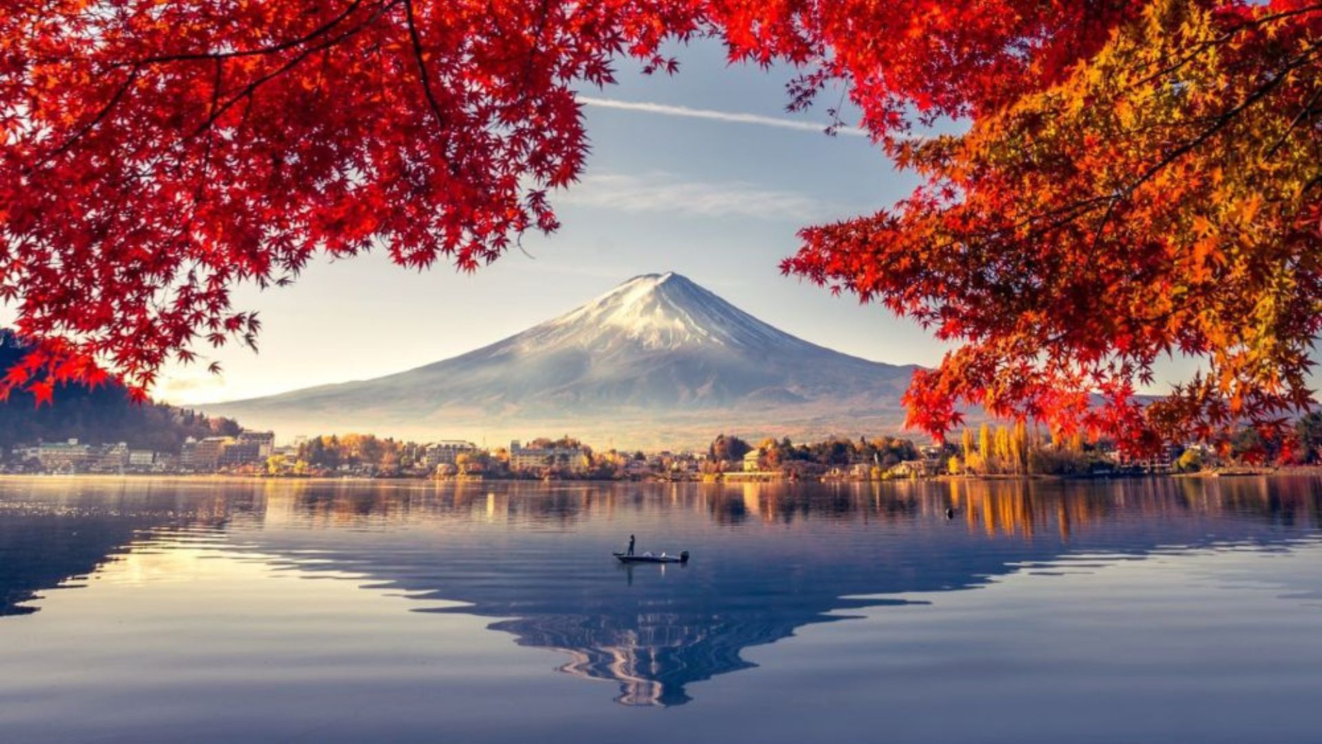 japao (1)